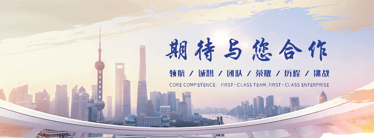 国辰木饰面(静海分公司)
